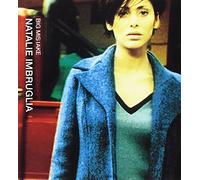 Natalie Imbruglia - Big Mistake [CD 1] [CD 1]