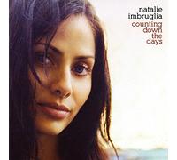 Natalie Imbruglia - Counting Down The Days