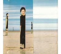 Natalie Imbruglia - Ieft of the middIe (incI. torn)