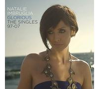 Natalie Imbruglia - Imbruglia, Natalie / Glorious: The Singles 97/07