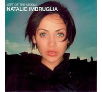 Natalie Imbruglia - Left Of The Middle