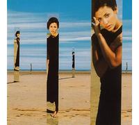 Natalie Imbruglia - Left of the Middle/New Version
