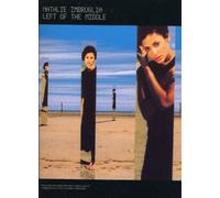 Natalie Imbruglia: Left of the Middle (Piano Vocal Guitar)