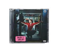 Natalie Jane - the world i didn't want