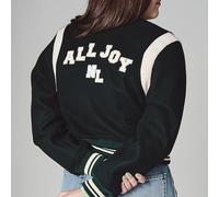 Natalie Layne - All Joy