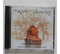 Natalie MacMaster - My Roots Are Showing