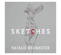 Natalie MacMaster Sketches (CD) Album