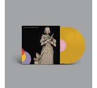 Natalie Merchant - Keep Your Courage - Gold Vinyl - Sealed