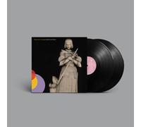 Natalie Merchant - Keep Your Courage High-Performance 2LP [VINYL]