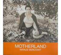 Natalie Merchant – Motherland – Vinyl – Music on Vinyl