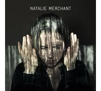 Natalie Merchant - Natalie Merchant