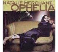 Natalie Merchant - Orphelia