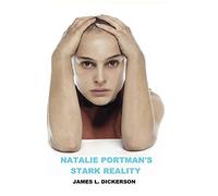 Natalie Portman's Stark Reality
