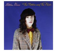 Natalie Prass - The Future and The Past [VINYL]