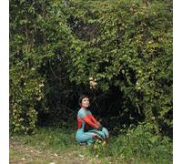 Natalie Slade - Molasses [VINYL]