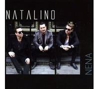 Natalino - Nena