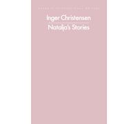 Natalja's Stories