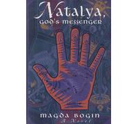 Natalya, God's Messenger