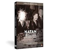 NATAN - L'histoire effacée d'un génie du cinéma