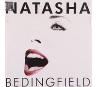 Natasha Bedingfield - N.B. [Australian Import]