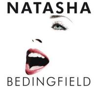 Natasha Bedingfield N.b. (CD) Album (US IMPORT)