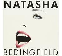 Natasha Bedingfield - N. B. [Ltd. Special]