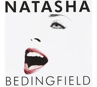 Natasha Bedingfield - NB