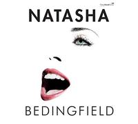 Natasha Bedingfield: (Piano,Vocal,Guitar) (Choral Score)