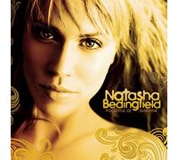 Natasha Bedingfield - Pocket Full Of Sunshine [Us Import]