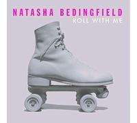 Natasha Bedingfield - Roll With Me