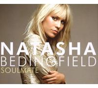 Natasha Bedingfield - Soulmate