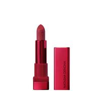 Natasha Denona Berry Pop Lipstick 4G Red
