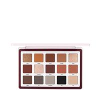 Natasha Denona Biba Palette 37.5g
