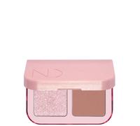 Natasha Denona Essential DUO eyeshadow palette