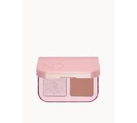 Natasha Denona Essential DUO eyeshadow palette