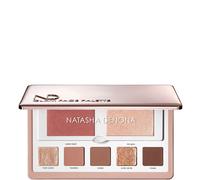 Natasha Denona Glam Face Palette - Light