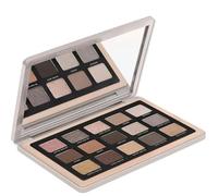 Natasha Denona Glam Palette