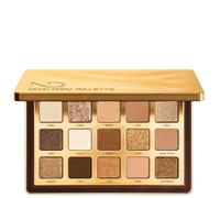 Natasha Denona Golden Palette 18.9G Golden