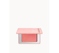 Natasha Denona Mini Bloom Highlighting Blush 4G
