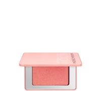 Natasha Denona Mini Bloom Highlighting Blush 4G