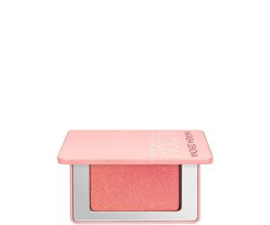 Natasha Denona Highlighting Blush - Bloom 4g
