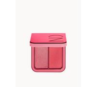 Natasha Denona HY-BLUSH (Various Shades) - Flirty Flush