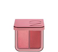 Natasha Denona HY-BLUSH (Various Shades) - Fresh Mauve