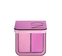 Natasha Denona HY-BLUSH (Various Shades) - Lush Lila