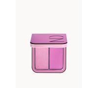 Natasha Denona HY-BLUSH (Various Shades) - Lush Lila