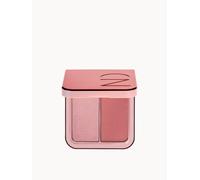 Natasha Denona HY-BLUSH (Various Shades) - Nude Muse