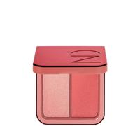Natasha Denona HY-BLUSH (Various Shades) - Simply Shy