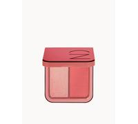Natasha Denona HY-BLUSH (Various Shades) - Simply Shy