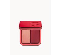 Natasha Denona HY-BLUSH (Various Shades) - Vamped