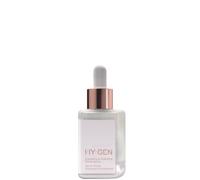 Natasha Denona Hy-Gen Primer Serum 20ml